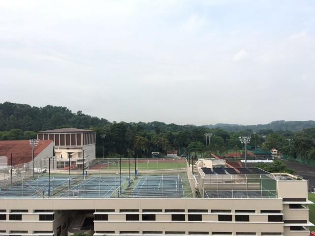 Blk 429 Woodlands Street 41 (Woodlands), HDB 4 Rooms #148964472